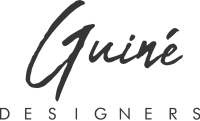 Guiné Designers