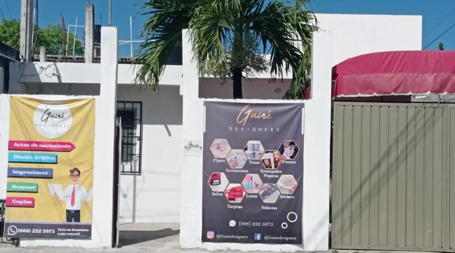 WhatsApp Image 2022-04-25 at 3.53.56 PM (1)